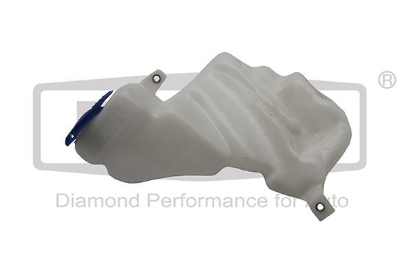 DPA Windscreen washer reservoir Article number: 99551779302 cheaply