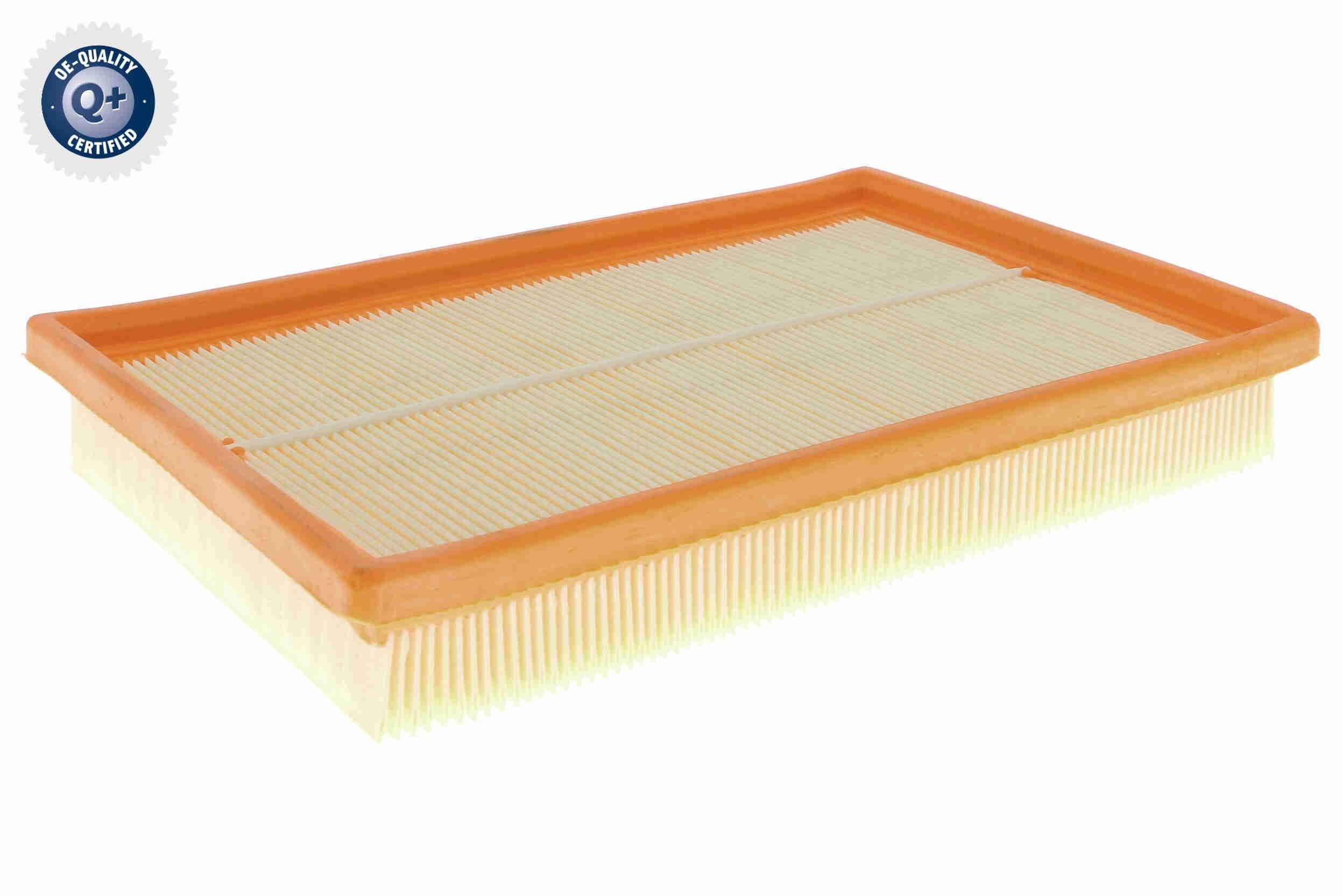 ACKOJA Air filter Article number: A52-0415 cheaply