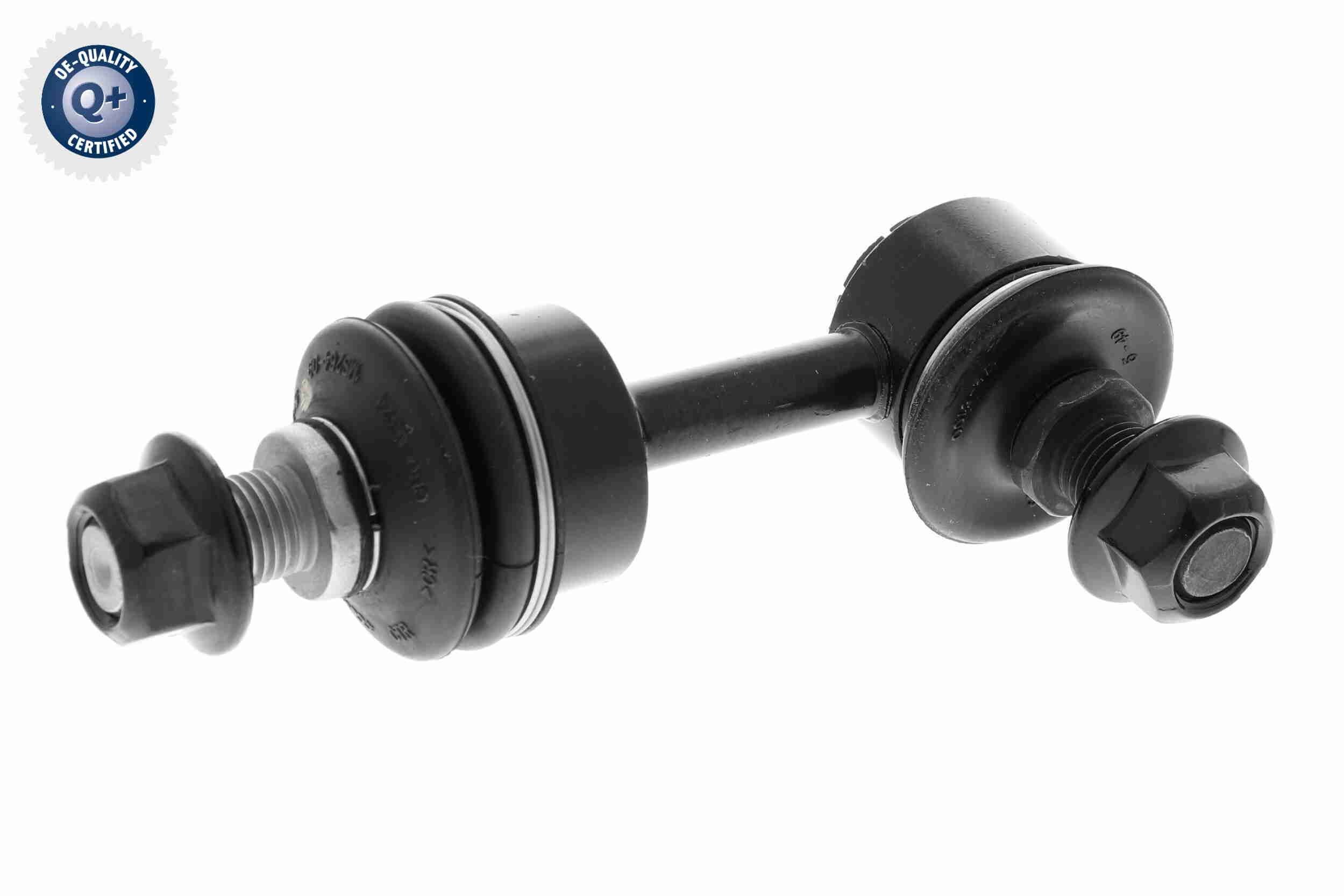 ACKOJA Stabilisatorstang Varenummer: A52-1164 billige