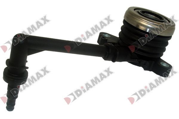 DIAMAX Central Slave Cylinder, clutch Article number: T1076 cheaply