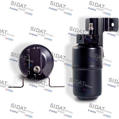 KRIOS Dryer, air conditioning Article number: 13.2115 cheaply