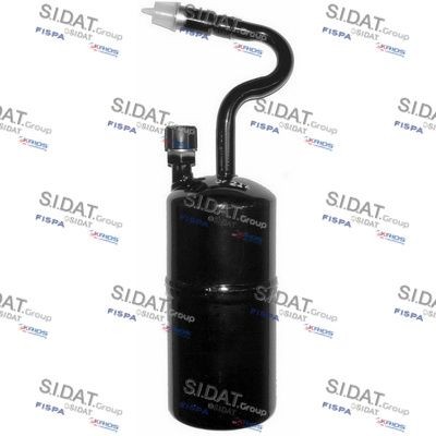KRIOS Dryer, air conditioning Article number: 13.2160 cheaply