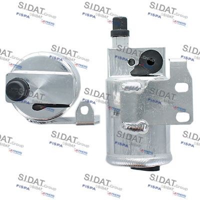 KRIOS Dryer, air conditioning Article number: 13.2171 cheaply