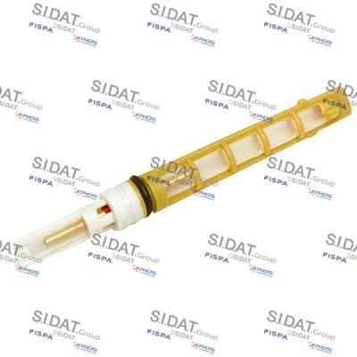 KRIOS AC expansion valve Article number: 4.3004 cheaply