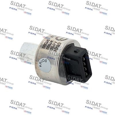 KRIOS Air conditioning pressure switch Article number: 5.2004 cheaply