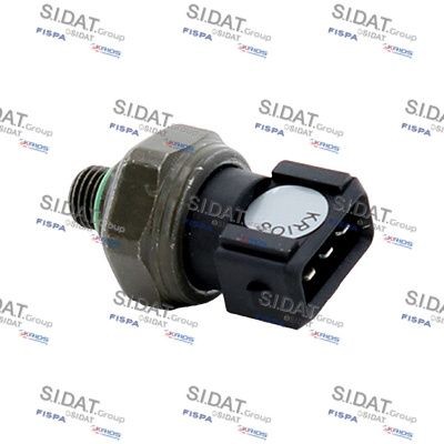 KRIOS Air conditioning pressure switch Article number: 5.2094 cheaply