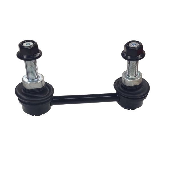 CTR Ball Joint Article number: CBG-17 cheaply