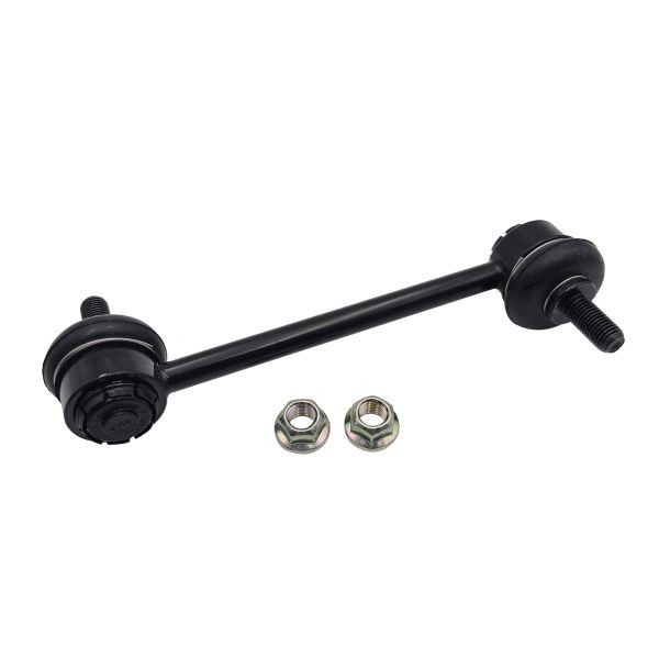 CTR Ball Joint Article number: CBHO-4 cheaply