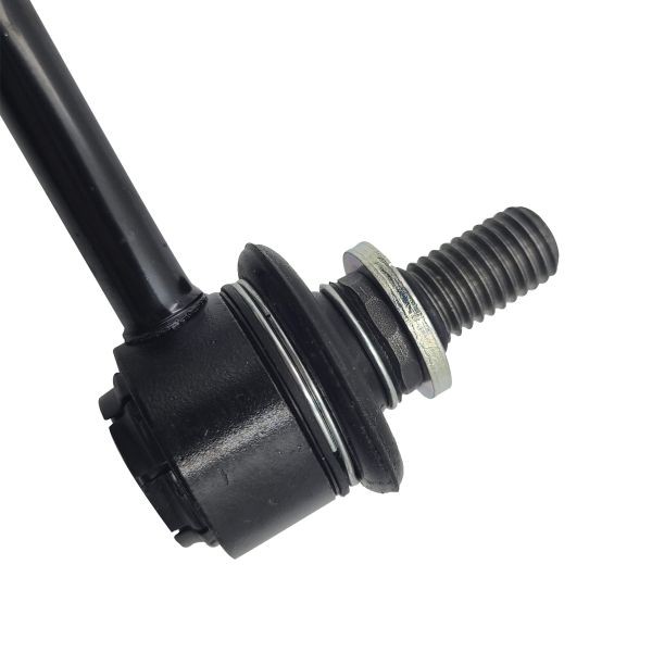 CTR Ball Joint Article number: CBMZ-8 cheaply