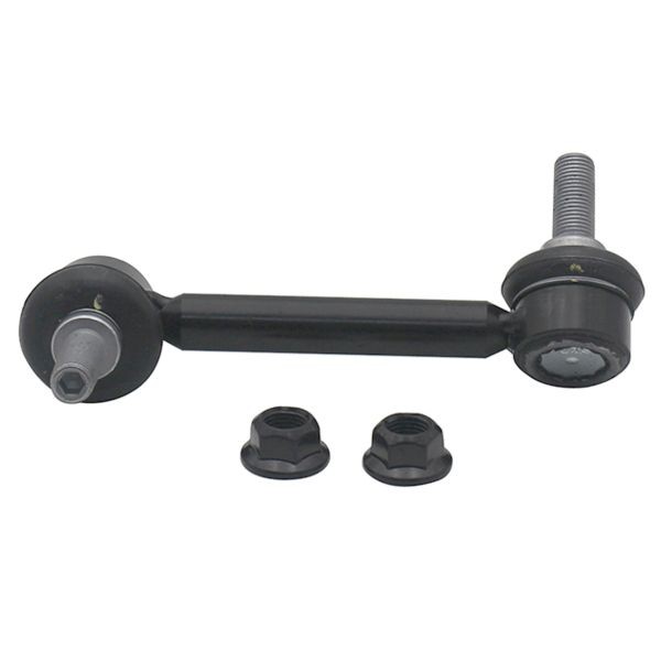 CTR Ball Joint Article number: CBSU-3 cheaply