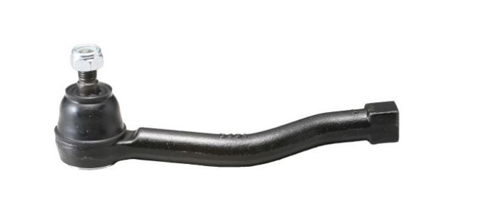 CTR Track rod end Article number: CEKD-12L cheaply