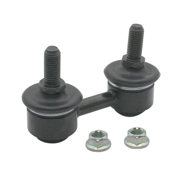 CTR Track rod end Article number: CEKH-42R cheaply
