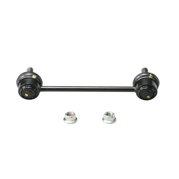 CTR Track rod end Article number: CEKS-2L cheaply