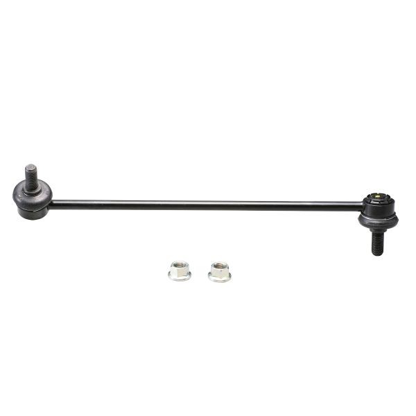 CTR Track rod end Article number: CEKS-2R cheaply