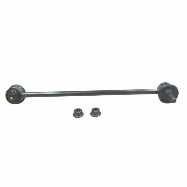 CTR Steering Shaft Article number: CIT-9R cheaply