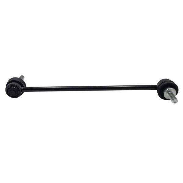 CTR Anti-roll bar link Article number: CLKH-3 cheaply