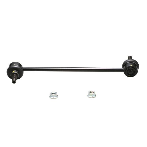 CTR Anti-roll bar link Article number: CLKH-67R cheaply