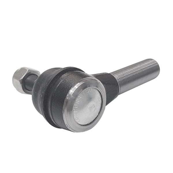 CTR Anti-roll bar link Article number: CLKS-7 cheaply
