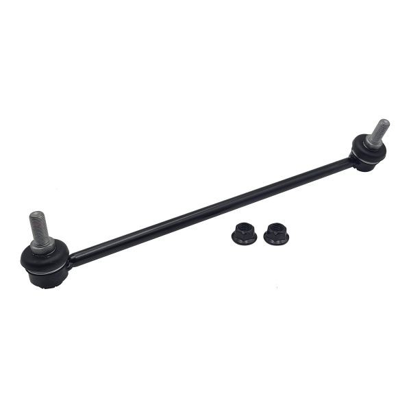 CTR Suspension arm Article number: CQKH-84 cheaply