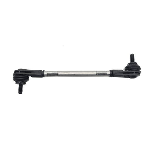 CTR Inner tie rod Article number: CRF-6 cheaply