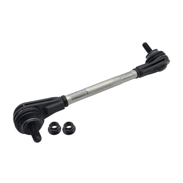 CTR Inner tie rod Article number: CRKH-37 cheaply