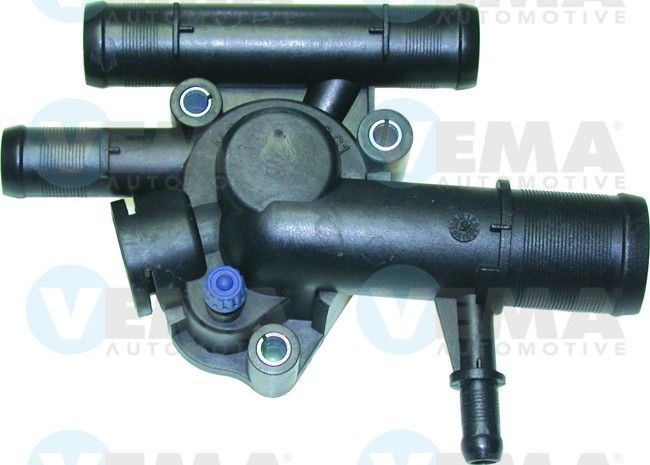 VEMA Coolant Flange Article number: 13983 cheaply