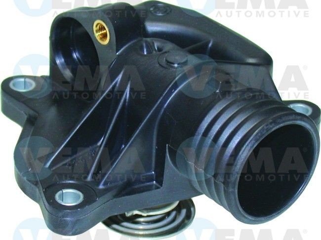 VEMA Coolant Flange Article number: 13984 cheaply