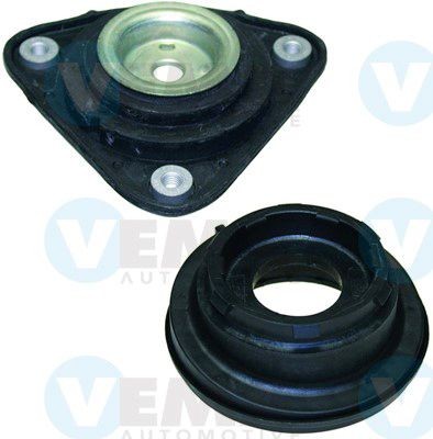 VEMA Repair kit, suspension strut Article number: 44058 cheaply