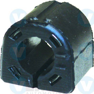 VEMA Anti roll bar bush Article number: 54016 cheaply