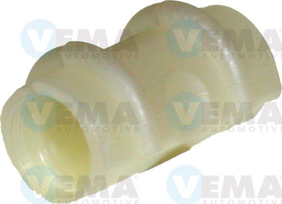 VEMA Anti roll bar bush Article number: 54024 cheaply