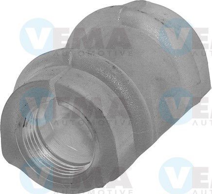 VEMA Anti roll bar bush Article number: 54025 cheaply