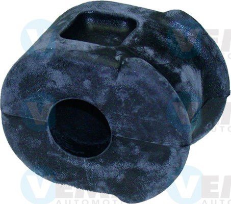 VEMA Anti roll bar bush Article number: 54029 cheaply