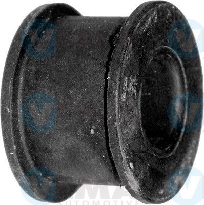 VEMA Anti roll bar bush Article number: 54129 cheaply