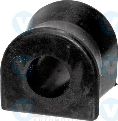 VEMA Ophæng, stabilisator Varenummer: 54152 billige