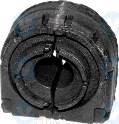 VEMA Anti roll bar bush Article number: 54184 cheaply