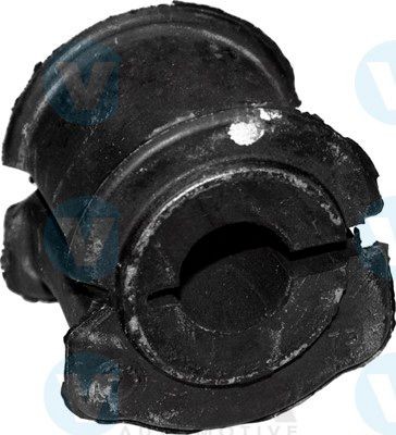 VEMA Anti roll bar bush Article number: 54212 cheaply