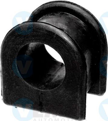 VEMA Anti roll bar bush Article number: 54236 cheaply