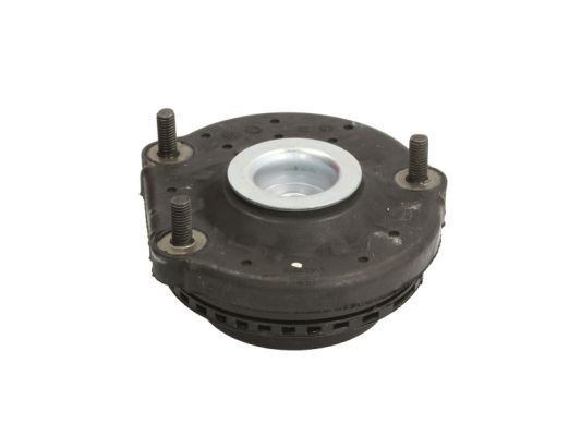Magnum Technology Repair kit, suspension strut Article number: A7C031 cheaply