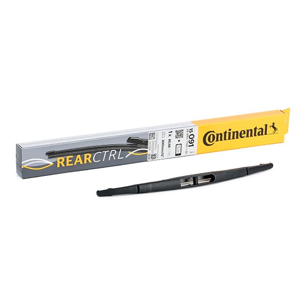 OEM Rear wiper blade 2800011509180 from Continental
