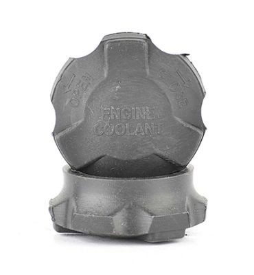 BSG Expansion tank cap Article number: BSG 40-700-082 cheaply
