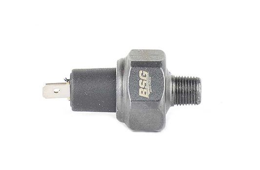 BSG Oil Pressure Switch Article number: BSG 40-840-002 cheaply