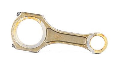 BSG Connecting Rod Article number: BSG 60-106-002 cheaply