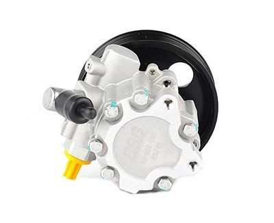 BSG Power steering pump Article number: BSG 60-355-023 cheaply