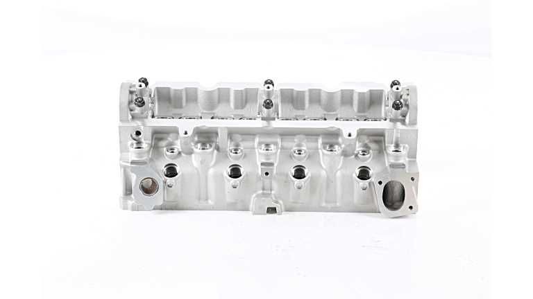 BSG Cylinder Head Article number: BSG 70-110-001 cheaply