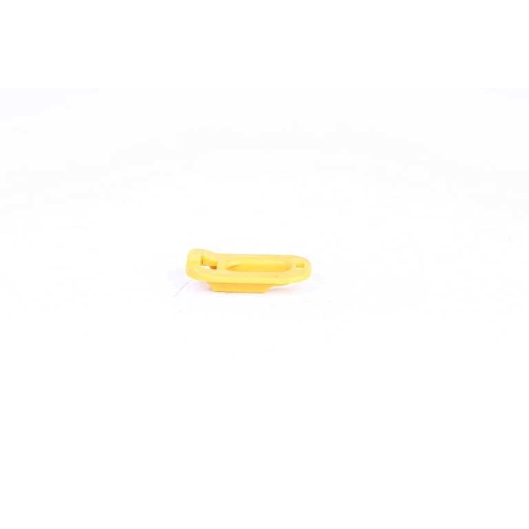 BSG Track rod end Article number: BSG 70-310-042 cheaply