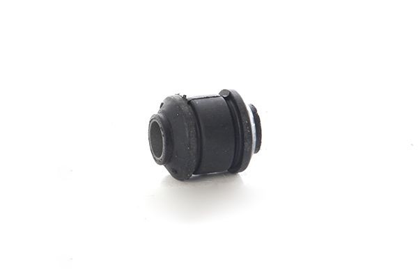 BSG Trailing arm / Suspension arm bush Article number: BSG 70-700-081 cheaply