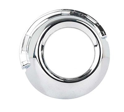 BSG Bumper grill Article number: BSG 70-921-001 cheaply