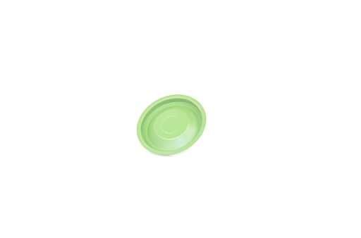 BSG BSG 90-425-013 Flange Lid, manual transmission BORA 1.9 SDI 68 PS Diesel 2005