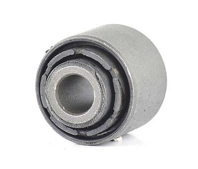 BSG BSG 90-700-134 Mounting, track rod EOS 3.2 V6 250 PS Petrol 2015