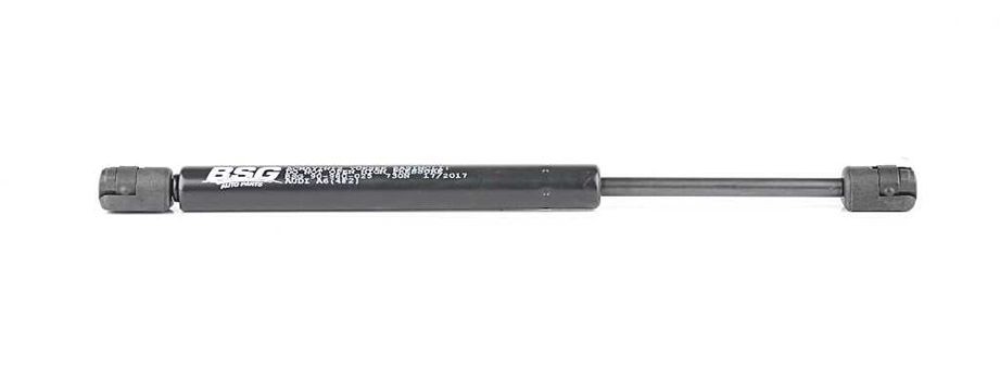 BSG Tailgate strut Article number: BSG 90-980-025 cheaply